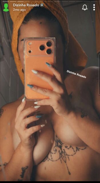 Adrii Rosado