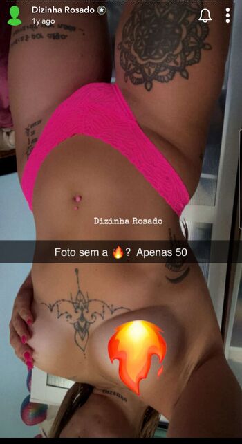 Adrii Rosado