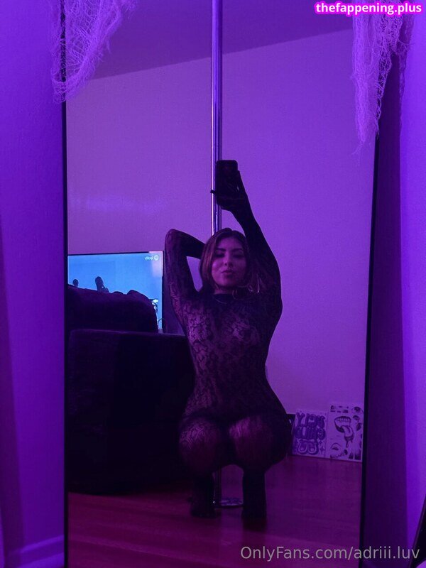 adriii.luv