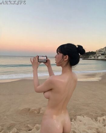 aespa_official