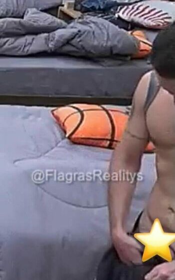 Afazenda