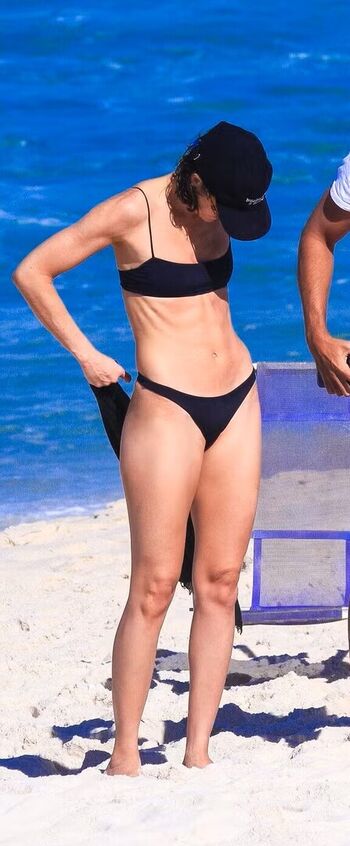 Agatha Moreira