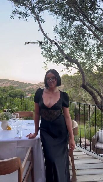 Agathe Auproux