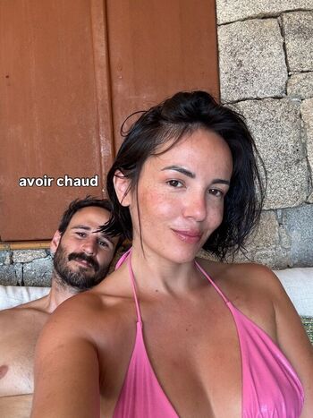 Agathe Auproux