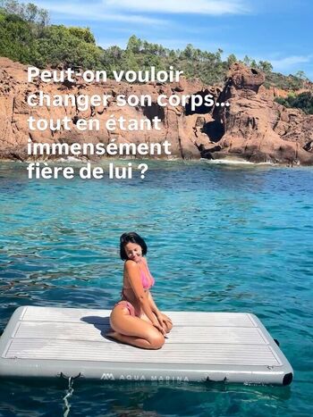 Agathe Auproux