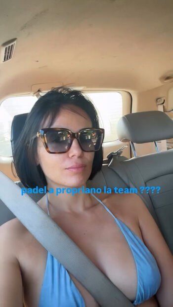 Agathe Auproux