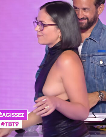Agathe Auproux