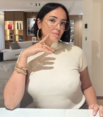 Agathe Auproux
