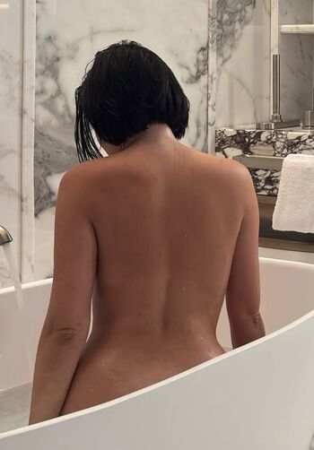 Agathe Auproux