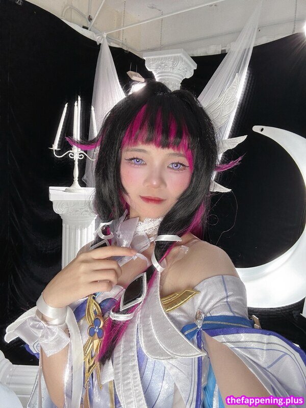 aghostyttv