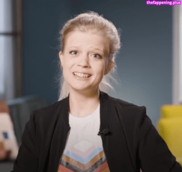 Agnes Larsson