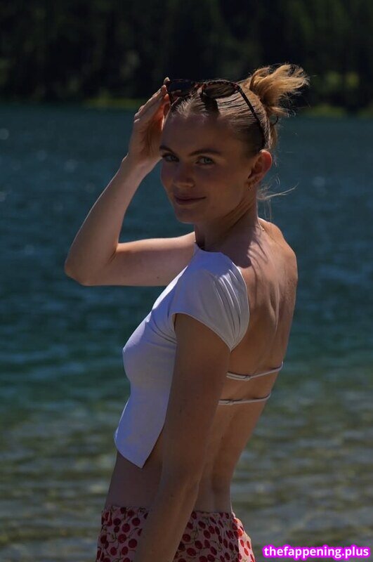 Agnes Mctighe