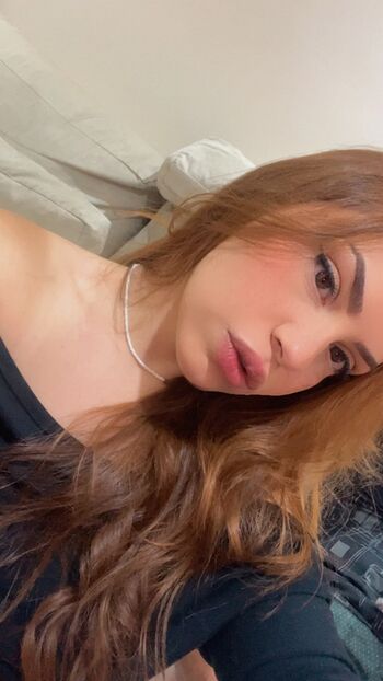 AgnesCampVIP