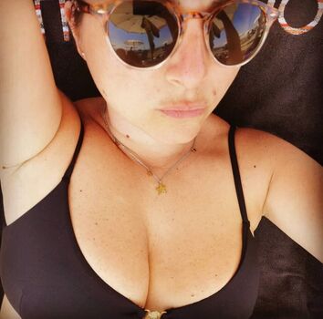 Agnese