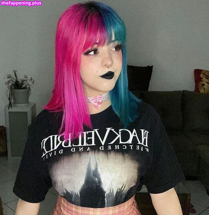 agnesmelo_oficial