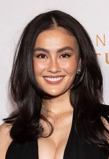 Agnez Mo