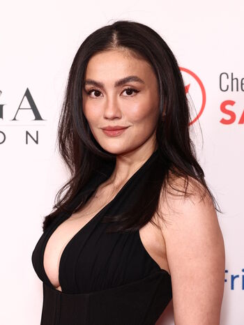 Agnez Mo