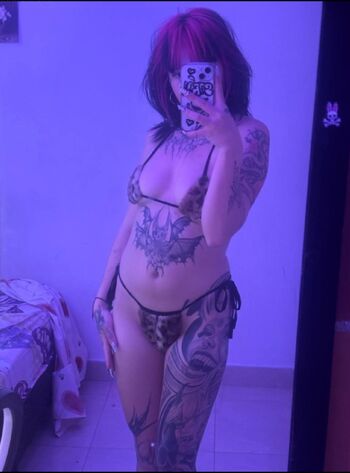agrogotica_m