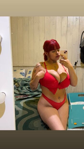Agusabril24