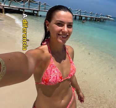 Agustina Boccaloni