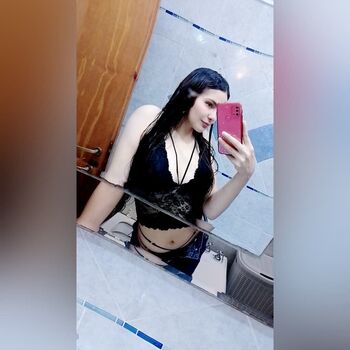 Agustina Reichert