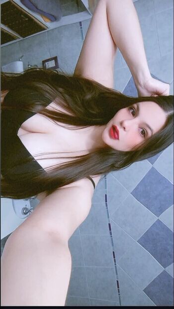 Agustina Reichert