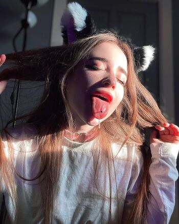 Ahegao
