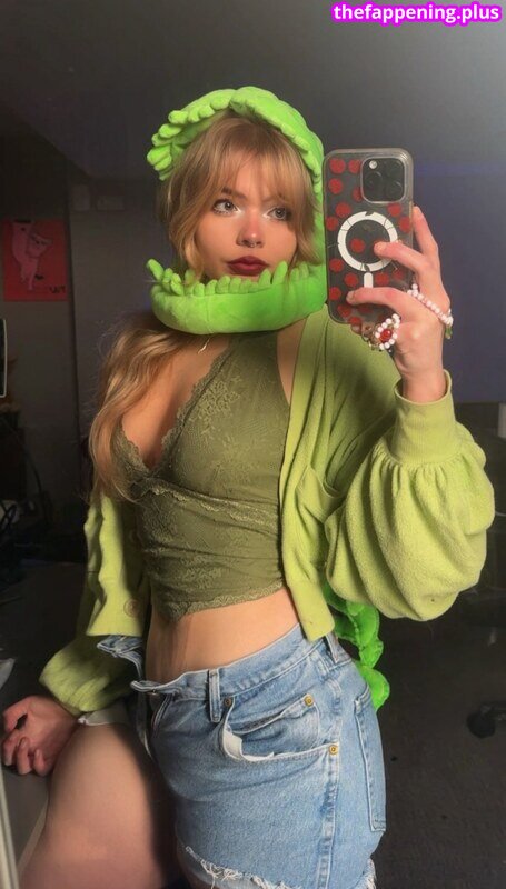 aiiygatorz