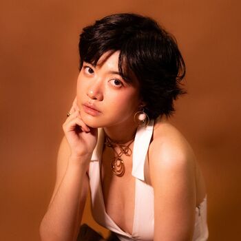 Aika Zabala