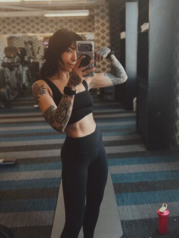 Aileen Senpai
