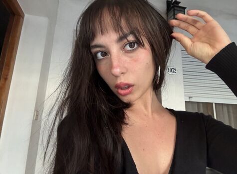 Aili