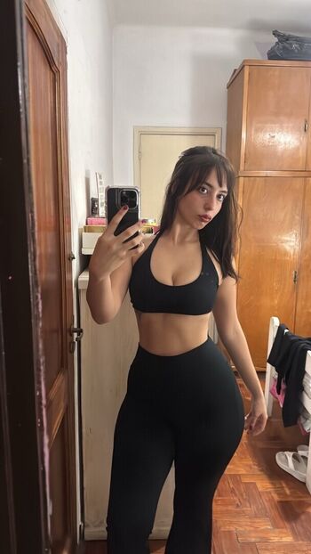 Aili