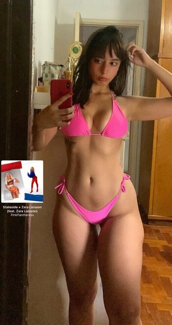 Aili