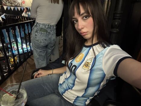 Ailin Pianetti