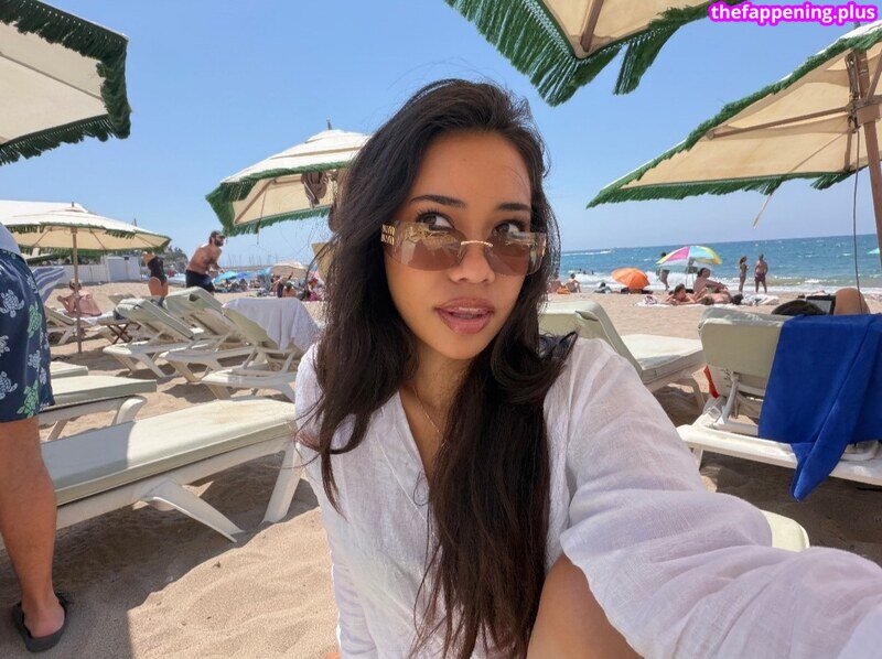 aimeejaihall