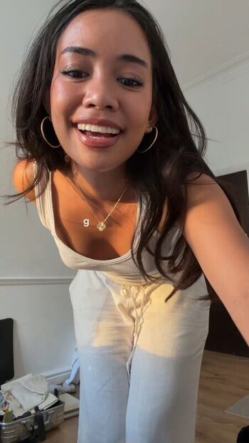 aimeejaihall