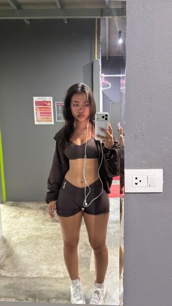 aimeejaihall