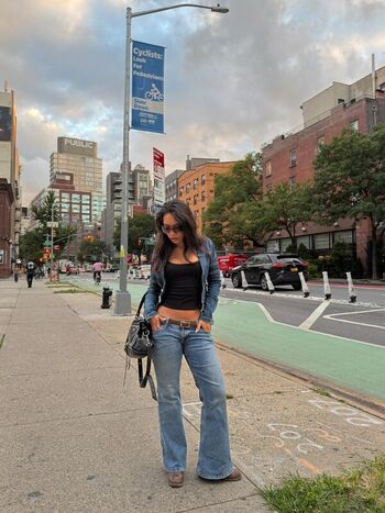 aimeejaihall