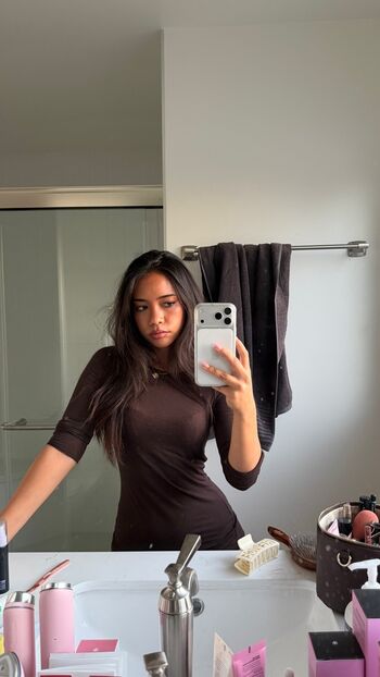 aimeejaihall