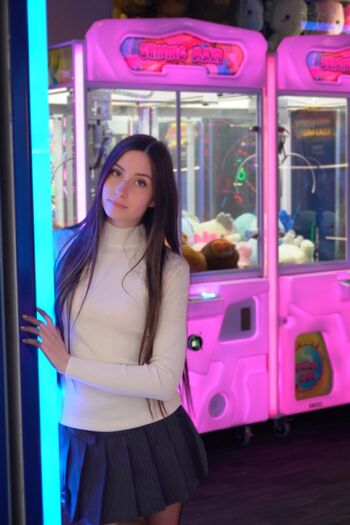 Ainhoa