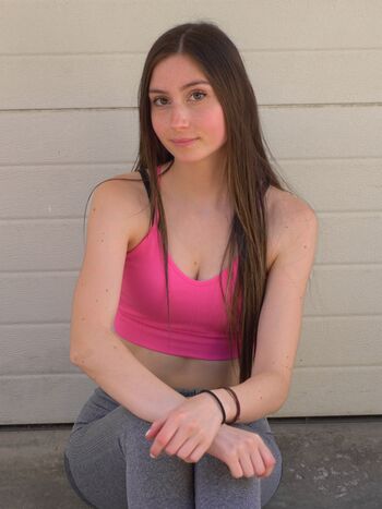 Ainhoa