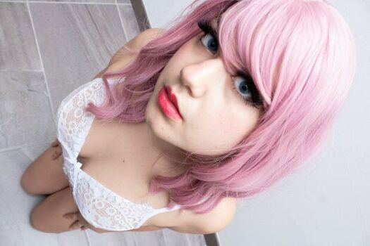 Airi Mei