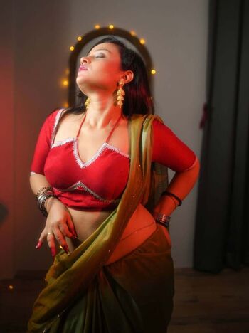 Aishee Ganguly