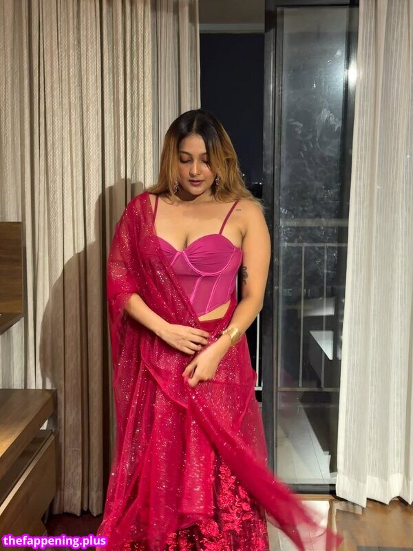 Aishu