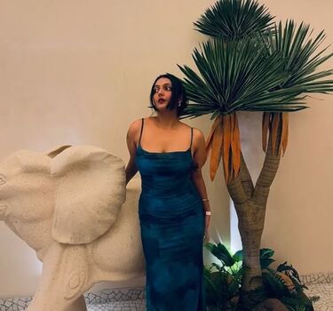 Aishu