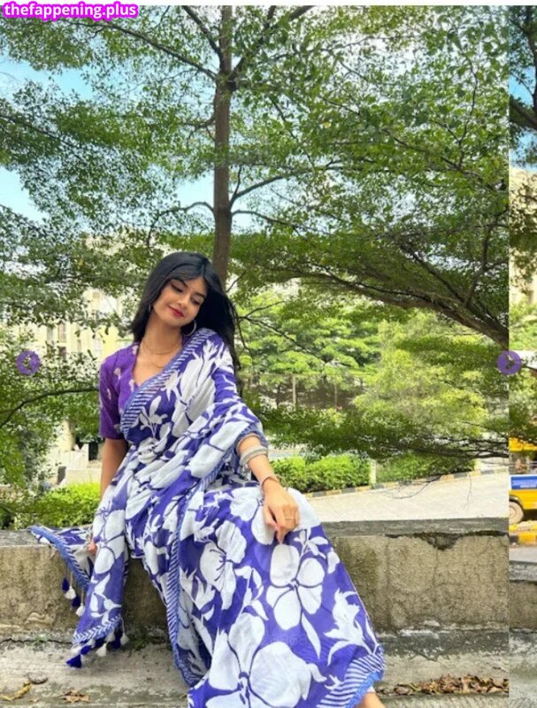 Aishwarya Harishankar