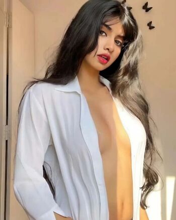 Aishwarya Harishankar