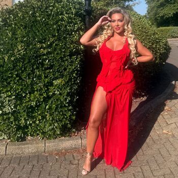 Aisleyne Horgan-Wallace