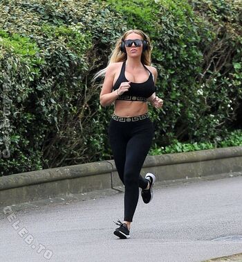 Aisleyne Horgan-Wallace