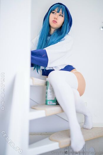 aixshiteruvip